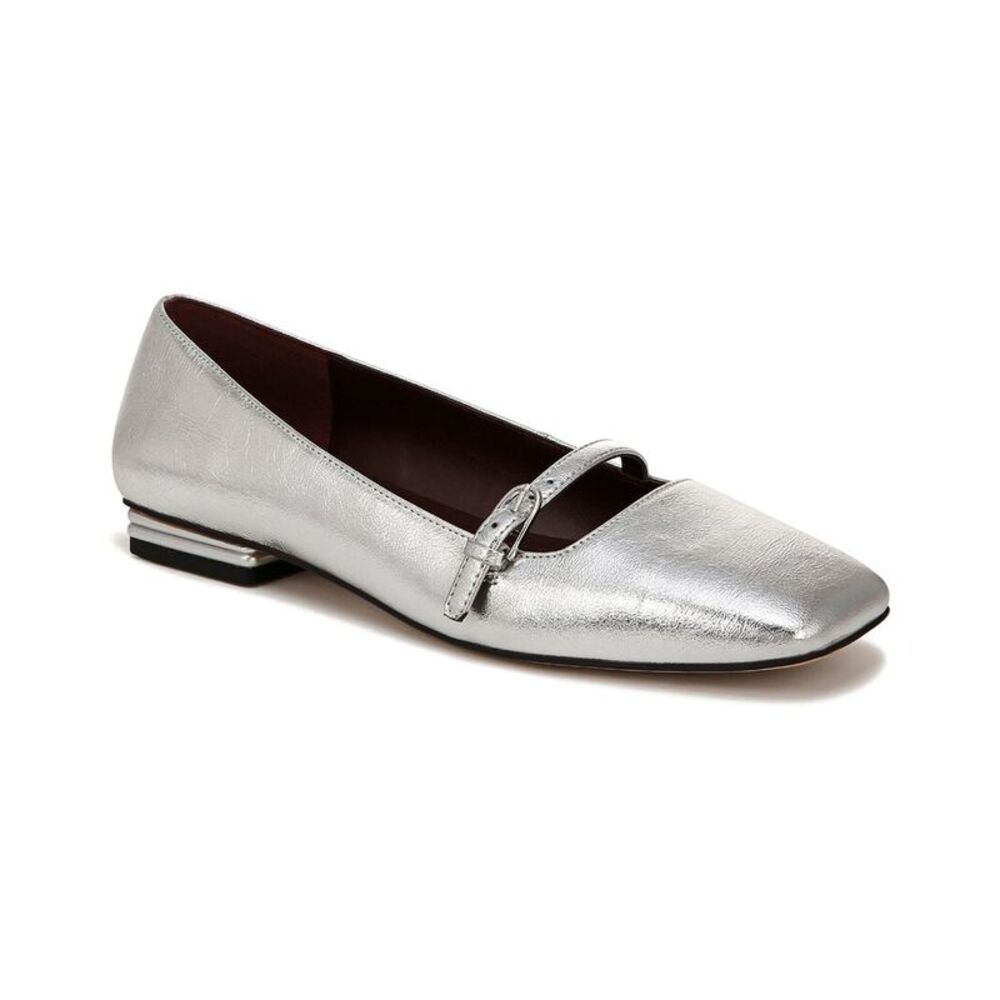 Franco Sarto Tayana Mary Jane